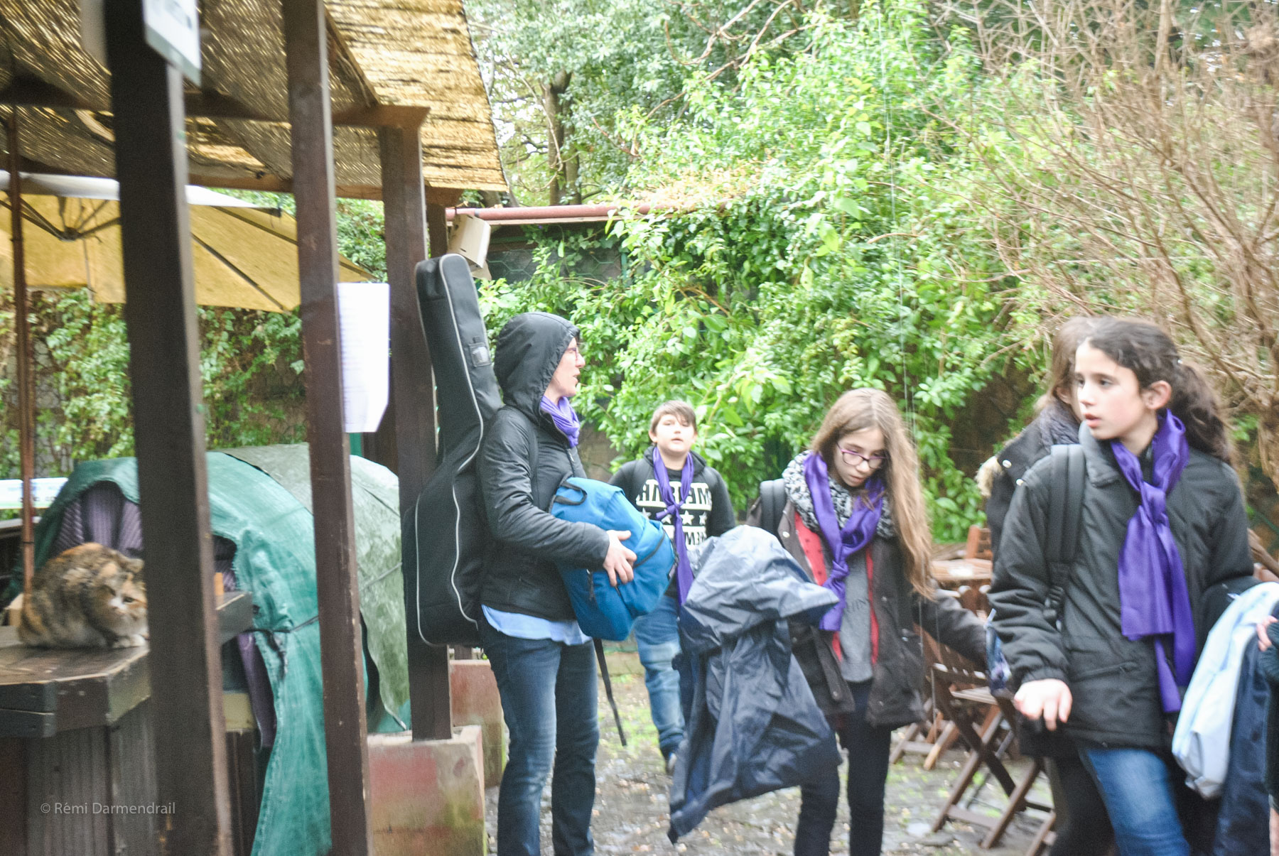 Nom de l'image : 2016_02_15 10-23-22 — Description :